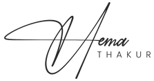 hema-thakur-logo