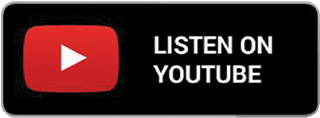 youtube-logo